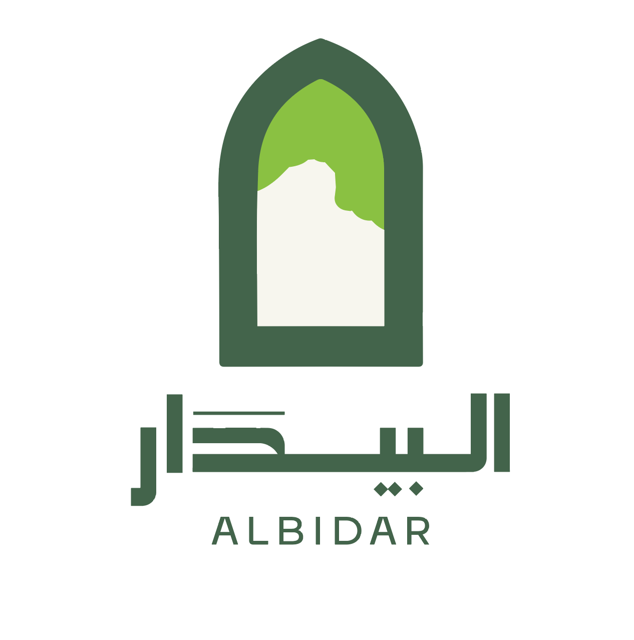 ALBIDAR COLLECTION 
