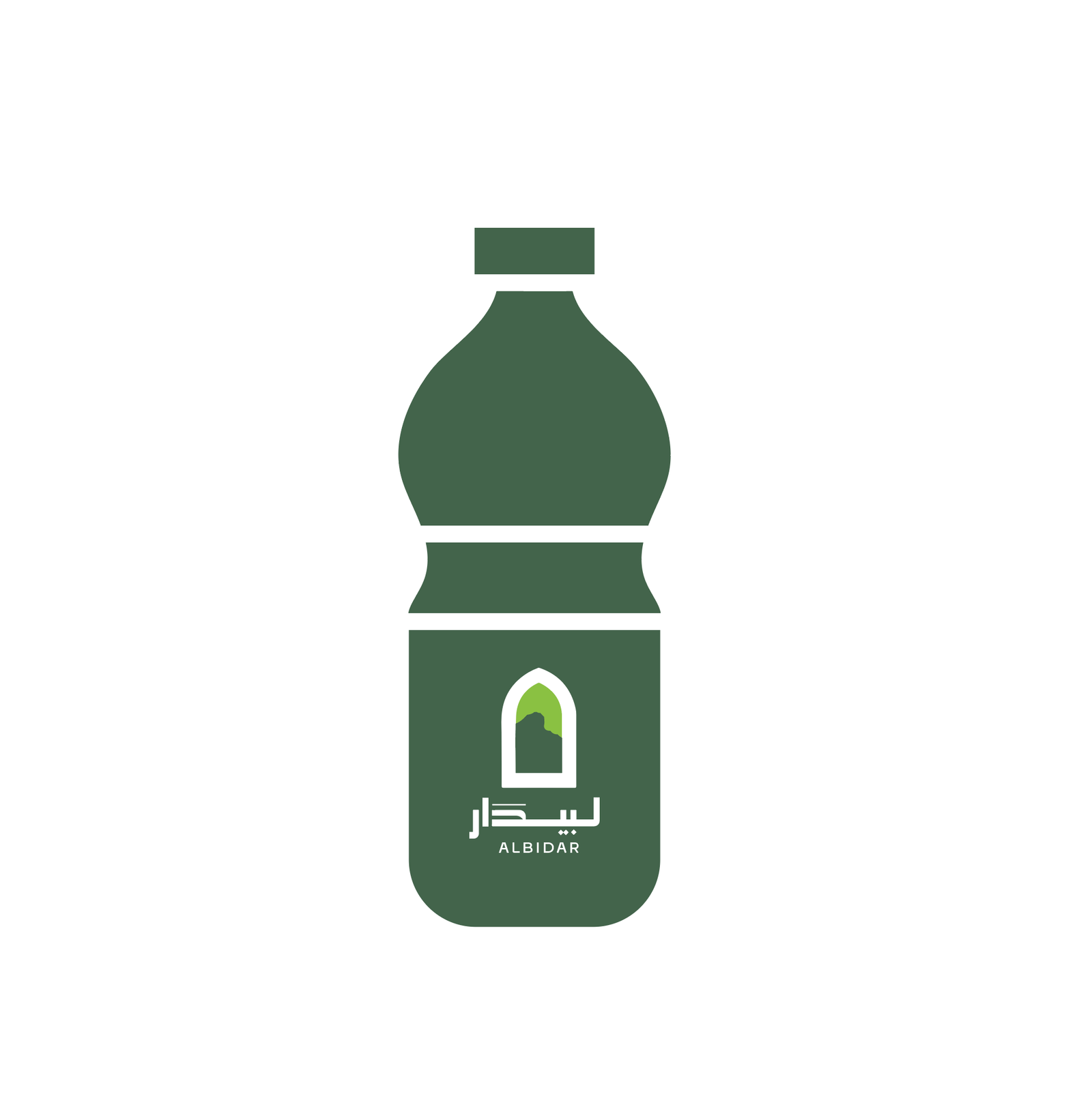 مشروبات