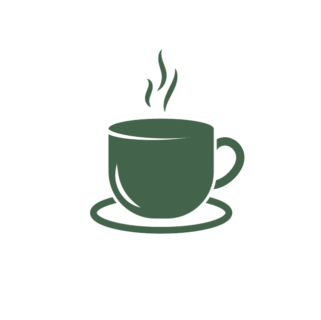 الشاي 