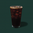 أمريكانو بارد